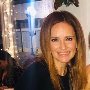 Meet your Posher, Veronica